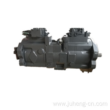 R450LC-7 Hydraulic pump R450LC-7 Excavator main pump